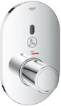 GROHE Eurosmart Cosmopolitan E Special - Infrarot-Elektronik f&uuml;r...