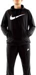 Nike Herren Dry Hoodie Pull Over Swoosh Kapuzenpullover