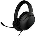 ASUS ROG Strix Go Core Gaming Headset (kabelgebunden, 3,5mm-Klinkenstecker,
