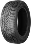 235/55HR17 BRIDGESTONE TL A005 XL 103H