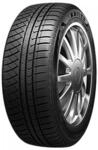 Sailun 195/50R15 82V ATREZZO 4SEASONS BSW M+S 3PMSF