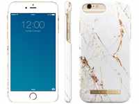 iDeal Of Sweden Handyhülle für iPhone 8 Plus / 7 Plus / 6 Plus / 6s Plus...
