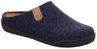 Rohde 6650 Mantua Schuhe Herren Pantoffeln Pantoletten Clogs Weite G, Gr&ouml;&szlig;e:40 EU,