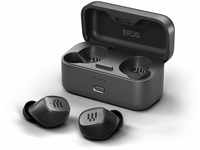 EPOS GTW 270 Kabellose Gaming Bluetooth Kopfhörer In Ear, Geräuschreduzierend,