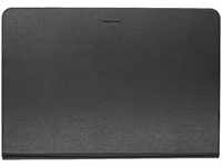 Designed for Samsung TARGUS Slim Keyboard Case für das Galaxy Tab S6 Lite,...