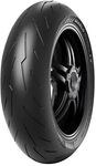 180/55ZR17 (73W) TL