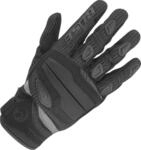 B&uuml;se Fresh Motorradhandschuhe, schwarz, 11