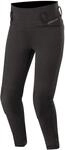 ALPINESTARS 3339919-10-XL Textilhose schwarz