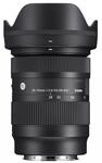 Sigma 28-70mm 2.8 DG DN Contemporary f&uuml;r L-Mount
