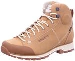 Scott BOTA CINQUANTAQUATTRO HIGH FG W GTX, Bergschuh, OCHRE YELLOW,