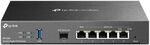 TP-Link TL-ER7206
