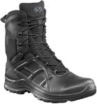 HAIX Black Eagle Tactical 2.0 GTX high/black. UK 9 / EU 43.5