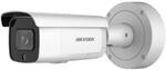 Hikvision bullet DS-2CD2686G2-IZSU/SL F2.8-12