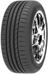 185/60HR14 GOODRIDE TL Z107 82H