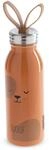 Aladdin Thermosflaschen 10-08113-003, Hund, 0,43 Liter