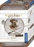 Kosmos 680732 Harry Potter Kampf um Hogwarts - Verteidigung gegen die Dunklen