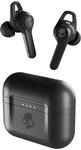 Skullcandy Indy ANC True Wireless In-Ear Bluetooth Kopfh&ouml;rer mit Active Noise