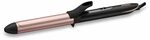 Babyliss C451e Hair Styler One Size