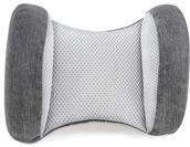 QERIDOO Headrest Zubeh&ouml;r f&uuml;r Kinderwagen, Unisex, Grau, Einheitsgr&ouml;&szlig;e