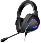 ASUS - Casque ROG Delta S