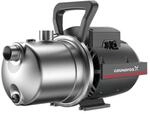 Grundfos 99458769 Selbstansaugende Pumpe JP 5-48