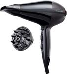 Remington AC5912 Haartrockner Schwarz