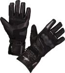 Modeka Panamericana Motorradhandschuhe, schwarz, 10