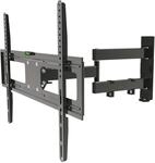 myWall Wall H26-2L TV-Wandhalterung 94,0cm (37) -177,8cm (70)...