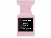 TOM FORD ROSE PRICK, 30 ml.