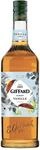 Giffard Vanille, 3er Pack (3 x 1 l)