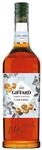 Giffard Karamell Sirup 1 Liter
