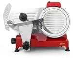 H.Koenig Elektrischer Fleischschneider MSX254, Wurstwaren, professionell,