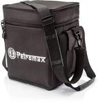 Relags Tasche Petromax Tasche zum Raketenofen, schwarz, One Size, 402425
