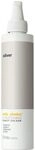 milk_shake Silver Direct Colour 100 ml