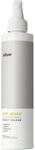 Milkshake Conditioning Direct Colour Argento/Silver 200ml