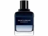 Givenchy Gentleman Intense Eau De Toilette 60Ml