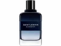 Givenchy Gentleman Intense Eau De Toilette 100Ml