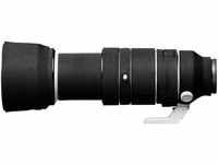 easyCover - Lens Oak - Objektivschutz - Schutz für Ihr Kameraobjektiv - Sony FE