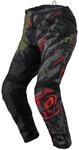 O'NEAL | Motocross-Hose | Enduro Motocross | Passform f&uuml;r Maximale