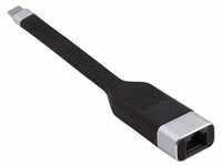 I-TEC Adaptateur Slim USB-C vers Ethernet