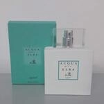 ACQUA DELL' ELBA SPORT Eau de toilette EDT 100ml