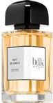 BDK Parfums BDK Parfums, Nuit de Sable, Eau de Parfum, Unisexduft, 100 ml