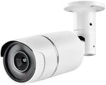 PENTATECH 24224 Kamera-Attrappe mit Blinkender LED