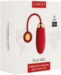 SVAKOM Vibrator Ei 150g SVAKOM Vibrator Ei 150g