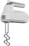 Cecotec Stab-Mixer PowerTwist 500 - Leistung von 500 W, 5 Geschwindigkeiten inclusive