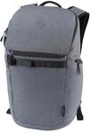 Nitro Nikuro, Daypack, Alltagsrucksack, Schulrucksack, Sportrucksack,...