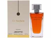 Jacomo Le Parfum for Women 3.4 oz EDP Spray