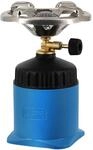 CFH Kartuschenkocher Happy Camper HC 402 &ndash; inkl. 2 Butangaskartuschen 190 g,