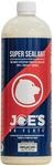 Joes B8 Super Versiegelungsmittel 1 Liter Mehrfarbig