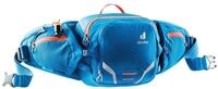 deuter Pulse 3 H&uuml;fttasche (5 L)